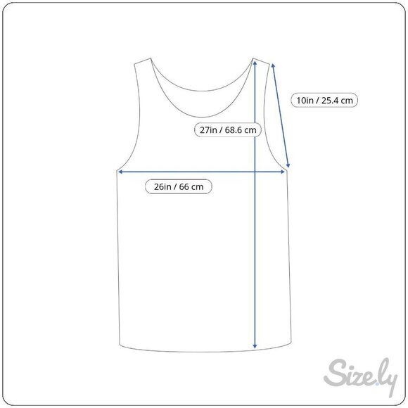 Maison d'Amelie Womens XS Sleeveless Top Metallic Pink Purple Ruffle Girly - Picture 6 of 6